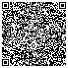 QR code with D C Coosemans Incorporated contacts