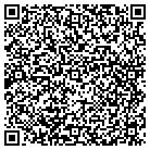 QR code with Creative Keepsakes Craft Show contacts