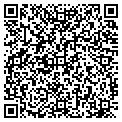 QR code with Star 1 Store contacts