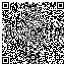 QR code with Modern Lady Fitness contacts