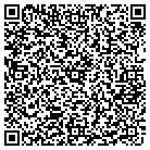 QR code with Creative Memories Conslt contacts
