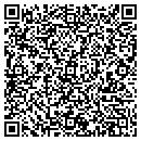 QR code with Vingann Storage contacts