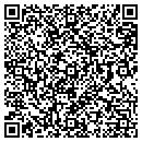 QR code with Cotton Shops contacts