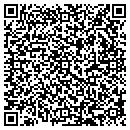 QR code with G Cefalu & Bro Inc contacts