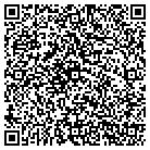 QR code with Ballparks Incorporated contacts