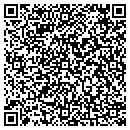 QR code with King Wok Restaurant contacts