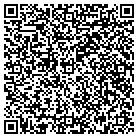 QR code with Tri State Concrete Pumping contacts