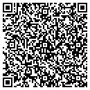 QR code with Compass Computers contacts