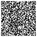 QR code with Warehouse contacts