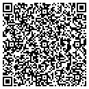 QR code with Ace Hardware contacts