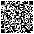 QR code with SunsetsBargains contacts