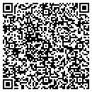 QR code with Ulbricht & Assoc contacts