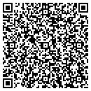 QR code with Cryders Crafts contacts