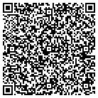 QR code with Grantham Distributing Co Inc contacts