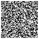 QR code with James Avery Clark & Sons Inc contacts