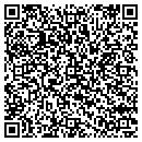QR code with Multirec LLC contacts