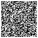 QR code with Andrew Pritchard Eye Care contacts