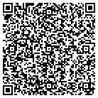 QR code with Kuki Chinese Restaurant contacts