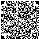 QR code with Lloyd Commercial Properties Inc contacts