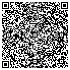 QR code with Wisconsin Material Placing contacts