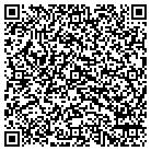 QR code with Fabric Friendzy Quilt Shop contacts