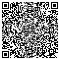 QR code with Angel Eyes Inc contacts