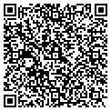 QR code with Big T Graphics contacts