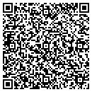 QR code with West 32 Self Storage contacts