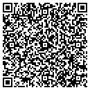 QR code with James F Fava Produce Co Inc contacts