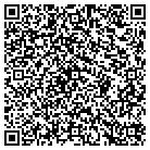 QR code with Polk Before & After Dark contacts