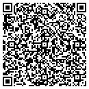 QR code with West 64 Self Storage contacts