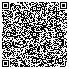 QR code with Jim Threlkel's Oaks Florist contacts