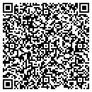 QR code with Custom Craft Central contacts