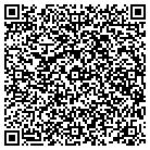QR code with Baker Concrete Pumping LLC contacts