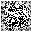 QR code with West Waynesville Self Storage contacts