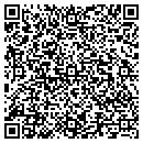 QR code with 123 Screen Printing contacts