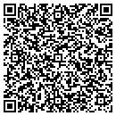 QR code with Lee R Cushnie Inc contacts