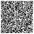 QR code with Brundage-Bone Concrete Pumping contacts