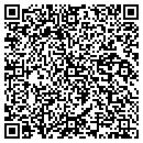 QR code with Croell Redi-Mix Inc contacts