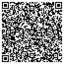 QR code with Fabric Seeds contacts