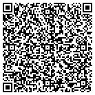 QR code with Never Too Late Fitness LLC contacts