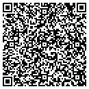 QR code with Custome Woodcraft Inc contacts