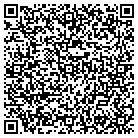 QR code with Flying W Concrete Pumping LLC contacts