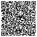 QR code with AB Fab contacts