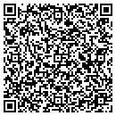 QR code with 24HourWristbands.com contacts