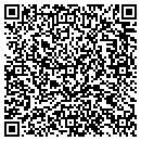 QR code with Super Target contacts