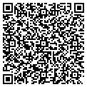 QR code with Fashion Affair contacts
