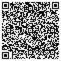 QR code with 3500 Main Street Llp contacts