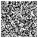 QR code with 38 1/2 Studio LLC contacts