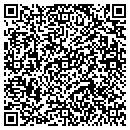 QR code with Super Target contacts